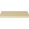 Ekena Millwork 9 1/8"H x 5 7/8"P x 10 3/4"F x 94 1/2"L Robin Crown Moulding MLD09X06X11RO - alternate 3